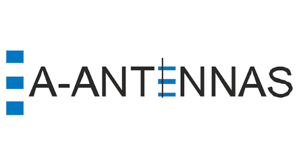 A-Antennas