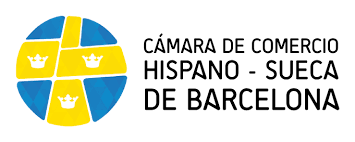 Swedish-Spanish Chamber of Commerce in Barcelona