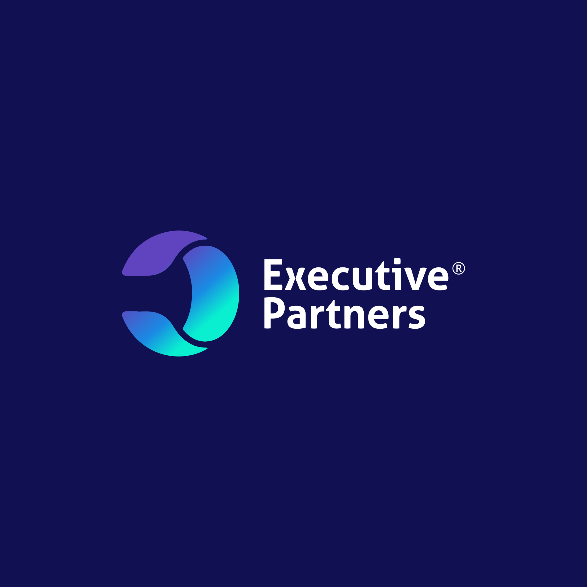 Executive Partners