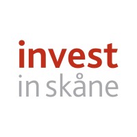 Invest in Skåne