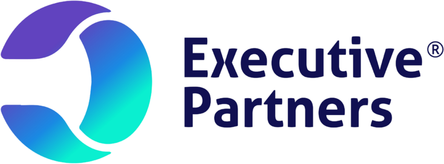 Executive Partners