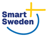 Smart Sweden