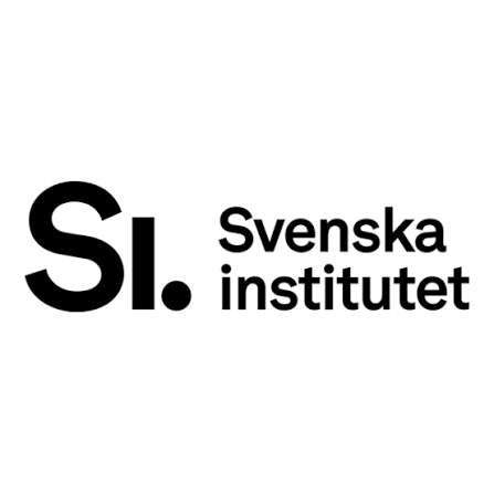 Svenska institutet